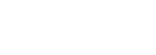 Logo de Bold