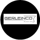 Carlos A. Ulloa G., Ex Presidente de Gerleinco