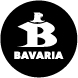 Liliana Agudelo Mesa, Directora de Procurement BU CO de Bavaria