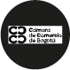 Martha Veleño, Ex Vicepresidente Ejecutivo de la Cámara de Comercio de Bogotá