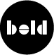 Sebastián Ocampo, Vicepresidente Legal de Bold